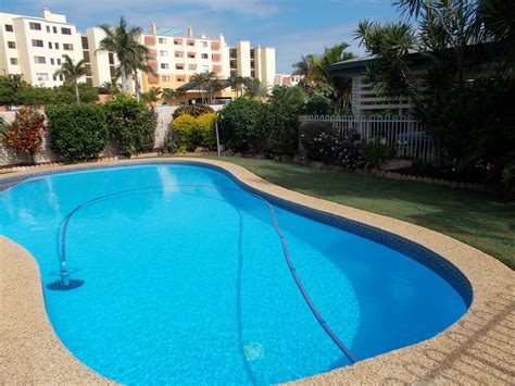 THE 10 CLOSEST Hotels to Maroochydore Airport .